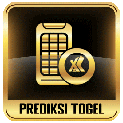Prediksi Bosdeal88
