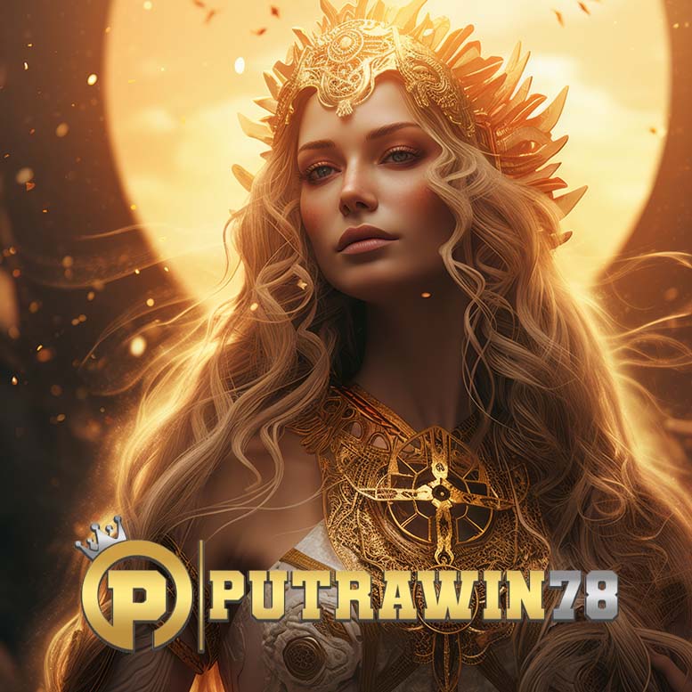 Putrawin78-image