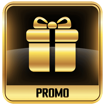 Promosi Bosdeal88