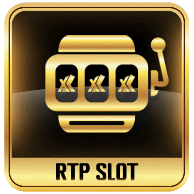 RTP Bosdeal88