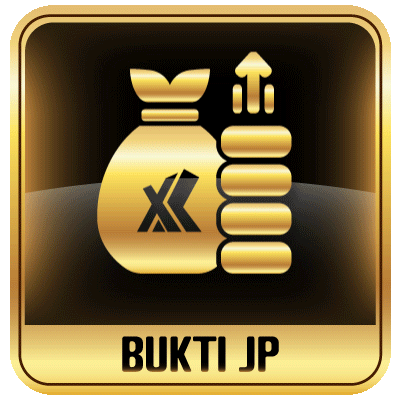 Bukti Jackpot Bosdeal88